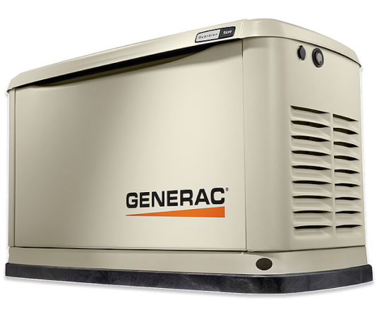 Generac