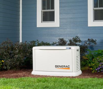 Generac